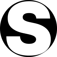 Sturl Digital